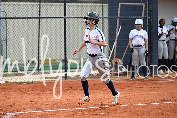 DSC_4264-1_edited-1