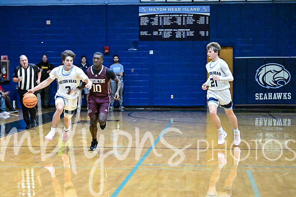 DSC_7877-1_edited-1