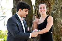 DSC_6969_edited-1