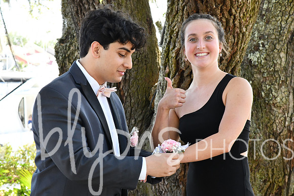 DSC_6969_edited-1