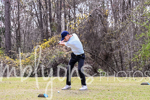 DSC_6196-1_edited-1