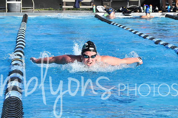 DSC_5276-1_edited-1