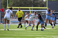 DSC_7159_edited-1