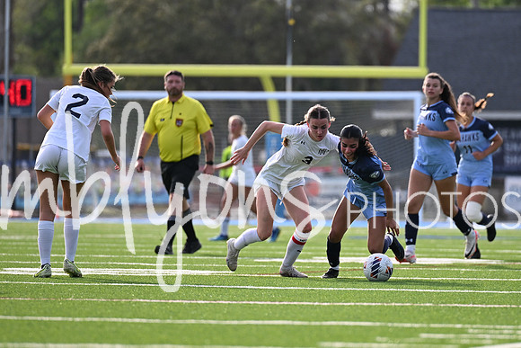 DSC_7159_edited-1