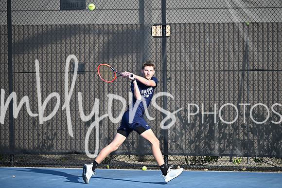 DSC_6575_edited-1