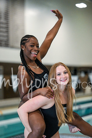 DSC_1386_edited-1