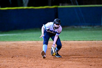 DSC_4378-1_edited-1