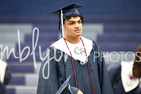 DSC_0687-1_edited-1