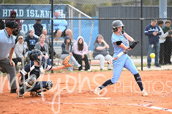DSC_7200-1_edited-1