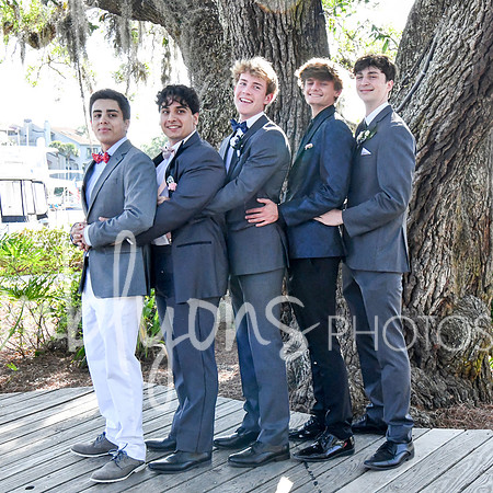DSC_7075_edited-1