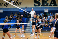 DSC_2612-1_edited-1