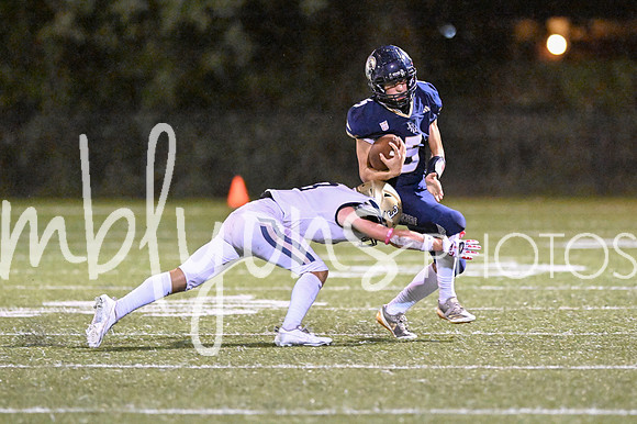 DSC_0425_edited-1