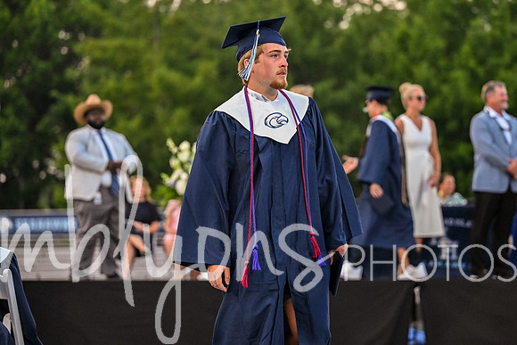 DSC_2362_edited-1