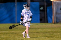 DSC_3261_edited-1