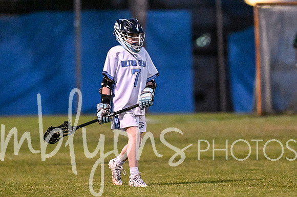 DSC_3261_edited-1