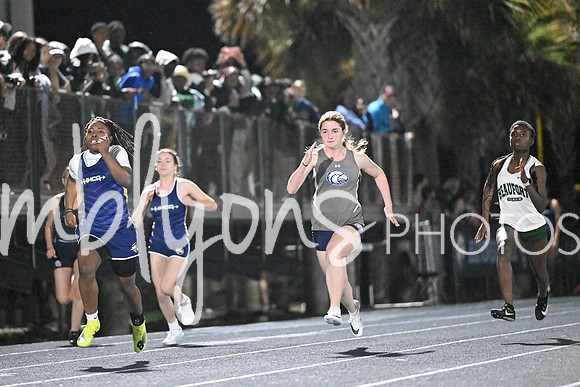 DSC_1884_edited-1