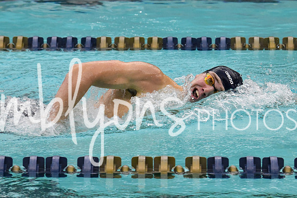 DSC_3203-1_edited-1