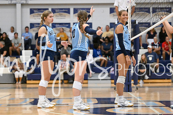 DSC_8504-1_edited-1