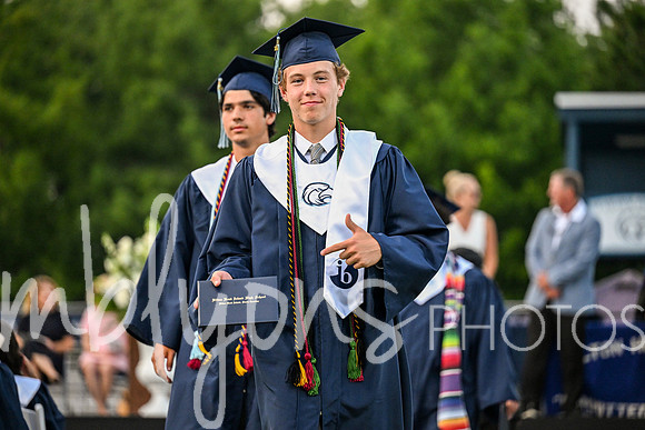 DSC_2335_edited-1
