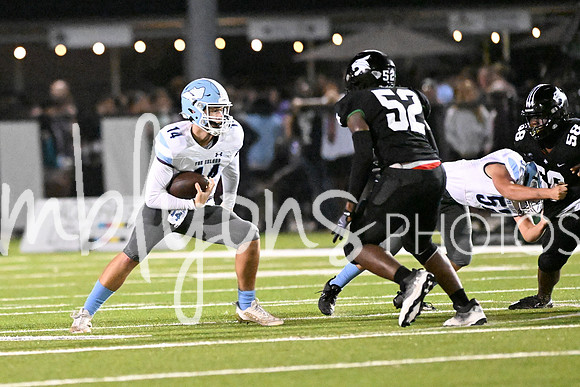 DSC_1036_edited-1