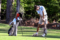 DSC_1690_edited-1