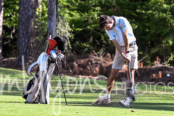 DSC_1690_edited-1