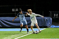 DSC_9313-1_edited-1
