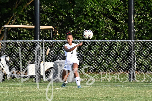 DSC_6495-12_edited-1