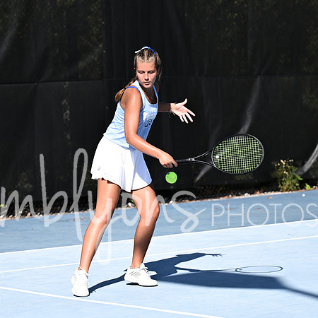 DSC_7370_edited-1