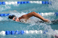 DSC_1626-1_edited-1