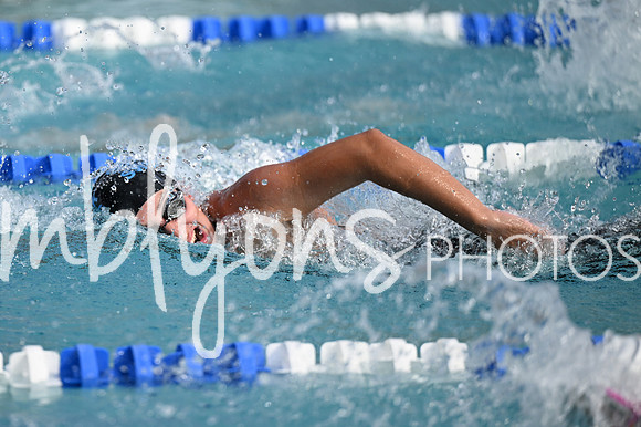 DSC_1626-1_edited-1