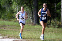 DSC_4197_edited-1
