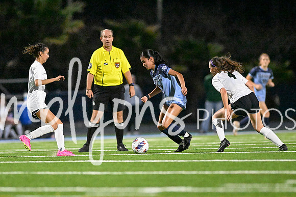 DSC_5240_edited-1