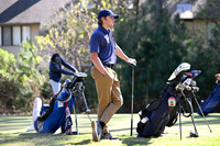 DSC_5823_edited-1