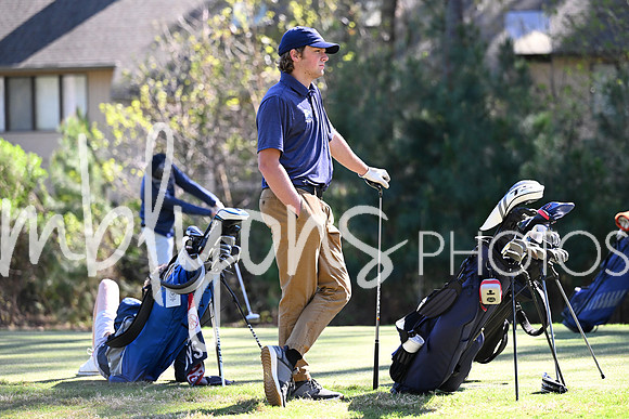 DSC_5823_edited-1