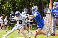 DSC_5144-1_edited-1