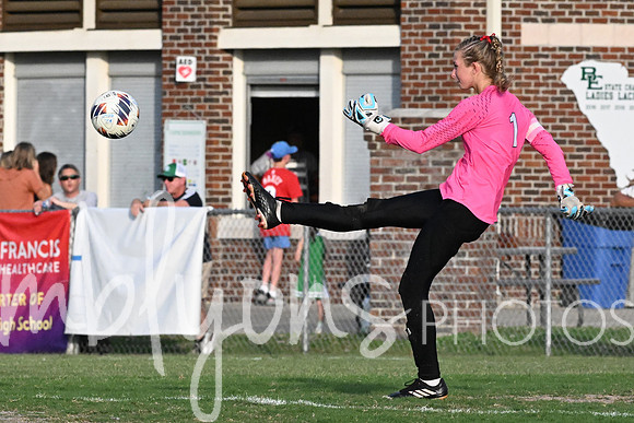 DSC_6499-12_edited-1