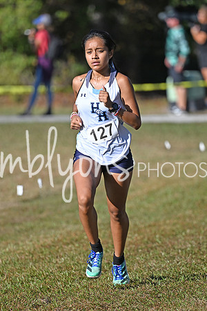 DSC_5503-1_edited-1