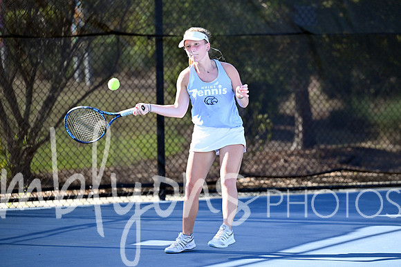 DSC_7535-11_edited-1