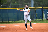 DSC_5481-1_edited-1