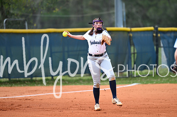 DSC_5481-1_edited-1