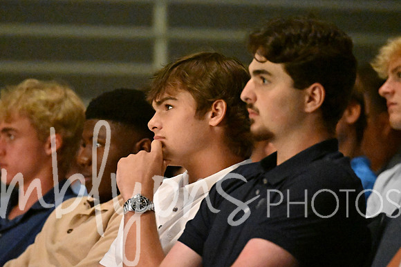DSC_6861-1_edited-1