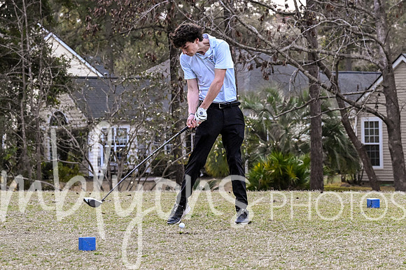 DSC_6467_edited-1