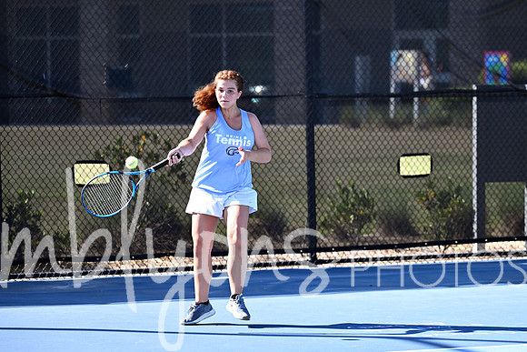 DSC_7263-1_edited-1