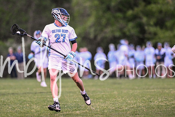 DSC_0564_edited-1