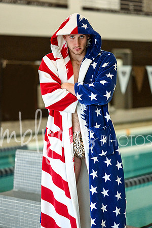 DSC_0829_edited-1
