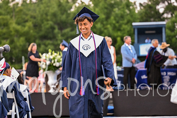 DSC_2423_edited-1