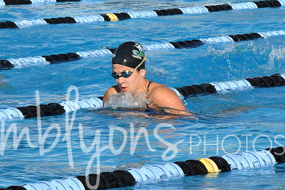 DSC_5151_edited-11