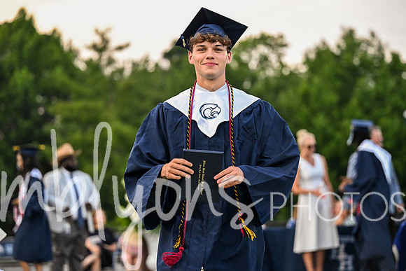 DSC_2365_edited-1