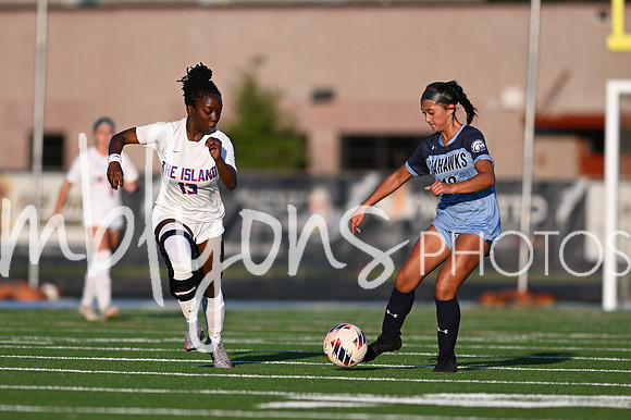DSC_3023-1_edited-1